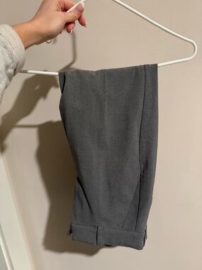 H&M women’s slacks